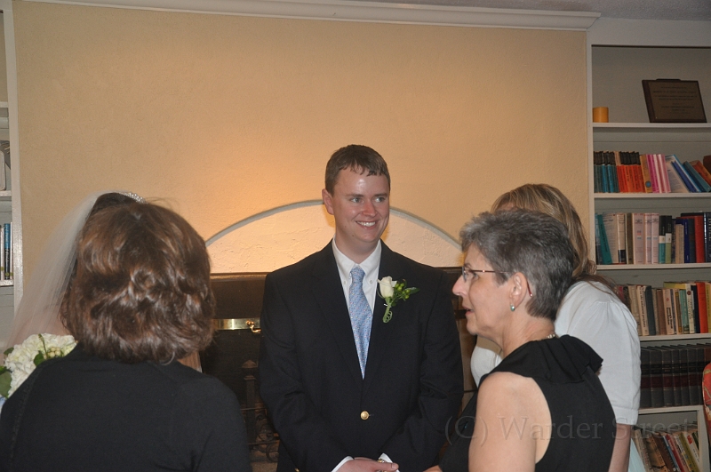 Patrick and Jen's Wedding - Post Ceremony 086.jpg